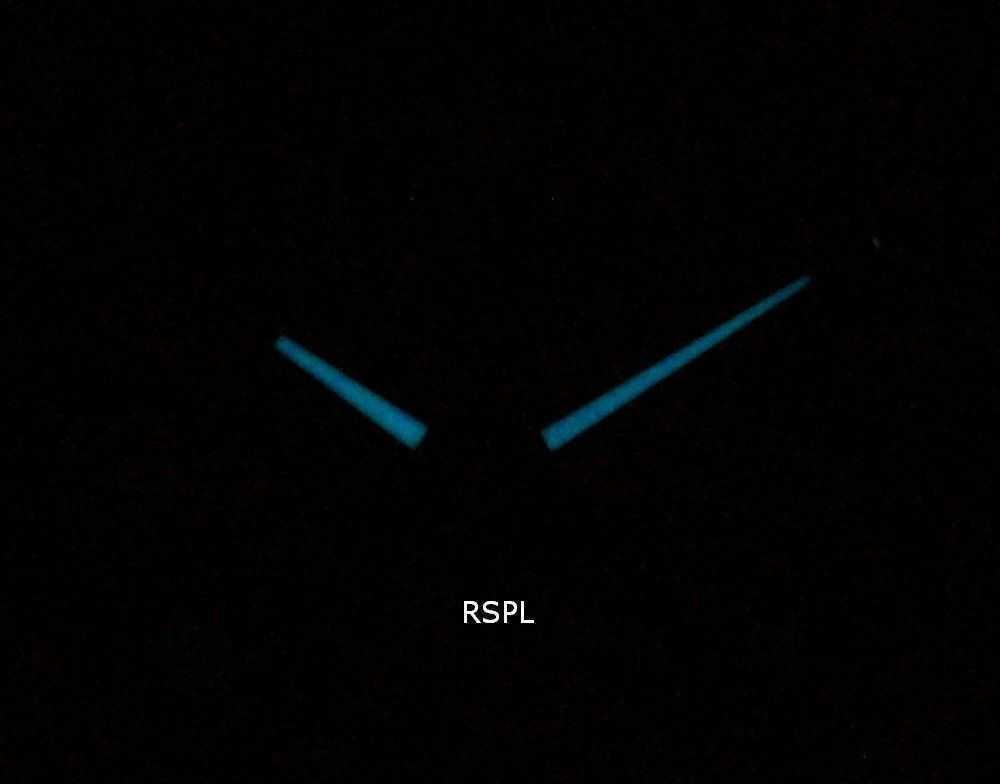 Tissot T-Sport PRS 516 Chronograph Quartz T131.617.11.042.00 T1316171104200 100M Men's Watch