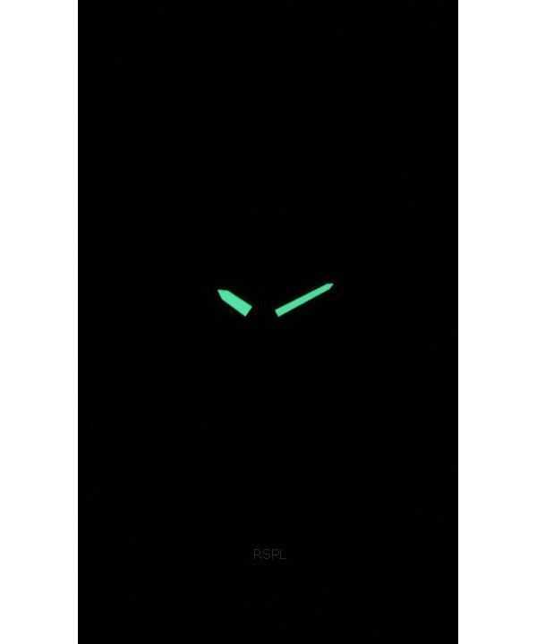 Casio G-Shock Analog Digital Resin Strap Burgundy Dial Quartz GMA-S2100RB-1A 200M Women's Watch