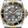 Invicta Pro Diver 30809 Quartz 100M Men's Watch