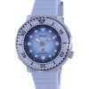 Seiko Prospex Save The Ocean Frost Special Edition Automatic Diver's SRPG59 SRPG59J1 SRPG59J 200M Men's Watch