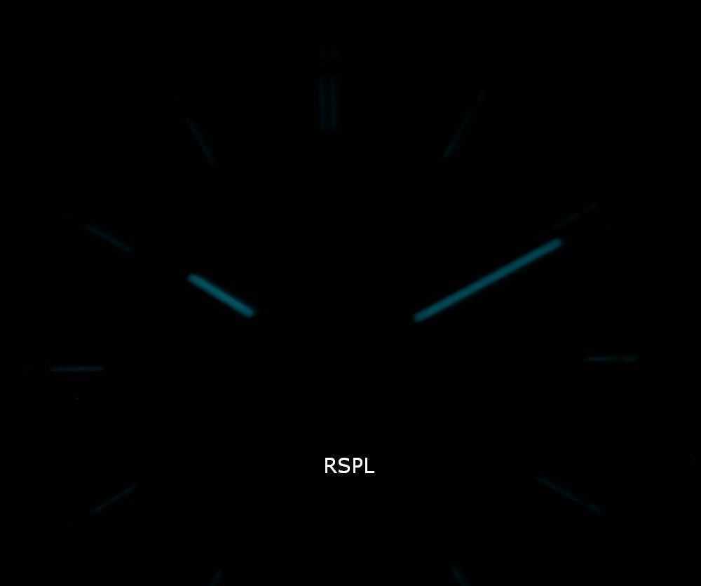 Tissot T-Classic PRX Black Dial Quartz T137.410.11.051.00 T1374101105100 100M Men's Watch