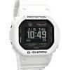 Casio G-Shock G-Squad Digital Smartphone Link Bluetooth Bio Based Resin Solar DW-H5600-7 200M Men's Watch