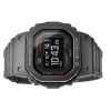 Casio G-Shock G-Squad Digital Smartphone Link Bluetooth Bio Based Resin Solar DW-H5600MB-8 200M Men's Watch