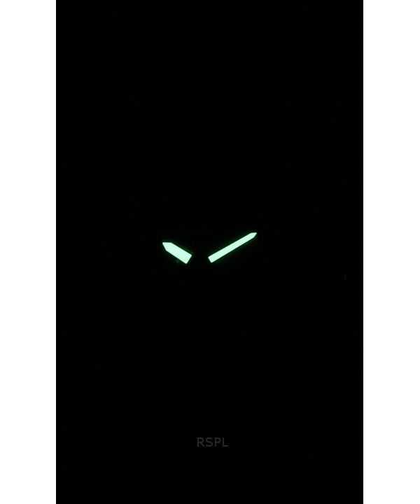 Casio G-Shock Analog Digital Smartphone Link Bluetooth Black Dial Tough Solar GA-B2100CT-1A5 200M Men's Watch