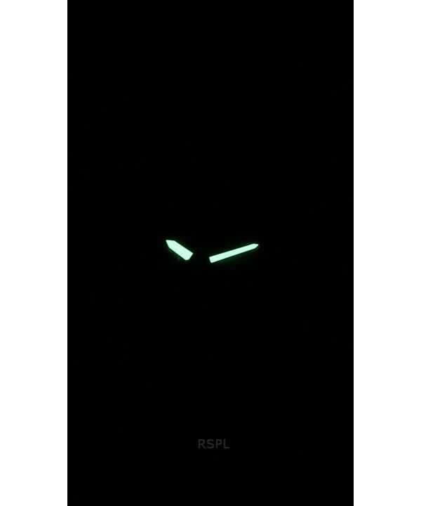 Casio G-Shock Analog Digital Smartphone Link Bluetooth Bronze Dial Tough Solar GA-B2100CT-5A 200M Men's Watch