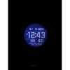 Casio G-Shock Master Of G-Land Rangeman Digital Smartphone Link Solar GPR-H1000-9 200M Men's Watch
