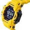 Casio G-Shock Master Of G-Land Rangeman Digital Smartphone Link Solar GPR-H1000-9 200M Men's Watch