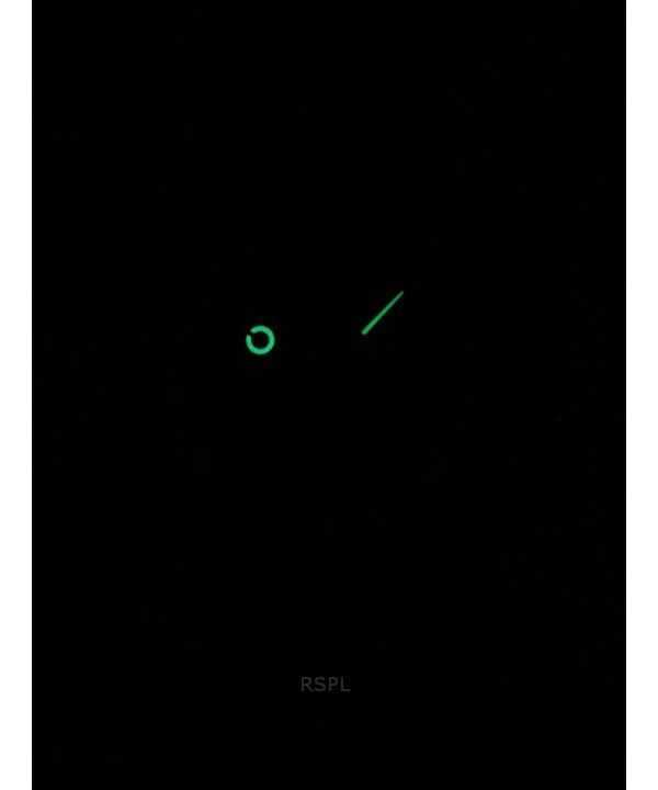 Sevenfriday T Series NFC Enabled Stainless Steel Black Dial Automatic T2/06 SF-T2-06 Men's Watch