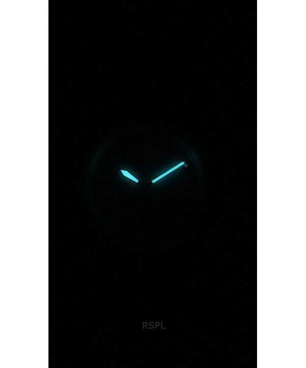 Bulova Marine Star Diamond Accents Stainless Steel Blue Mother Of Pearl Dial Quartz 96P248 100 Women's Watch