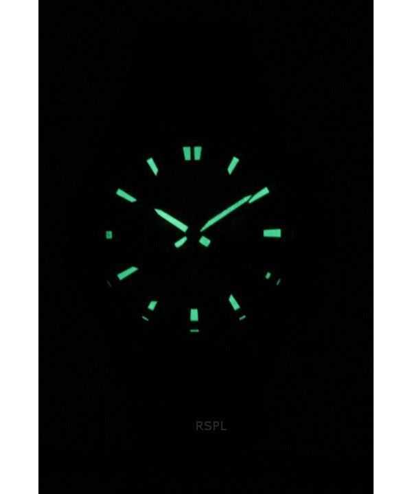 Casio Edifice Sospensione Analog Chronograph Resin Strap Grey Dial Solar EQS-960PB-1AV 100M Men's Watch