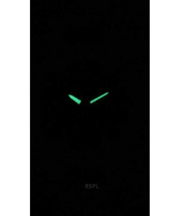 Casio G-Shock G-Squad Analog Digital Smartphone Link Bio-Based Resin Strap Blue Dial Quartz GBA-900CB-7A 200M Men's Watch