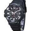 Casio G-Shock Master Of G-Air Gravitymaster Smartphone Link Analog Tough Solar GR-B300-1A 200M Men's Watch