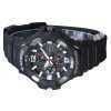 Casio G-Shock Master Of G-Air Gravitymaster Smartphone Link Analog Tough Solar GR-B300-1A 200M Men's Watch