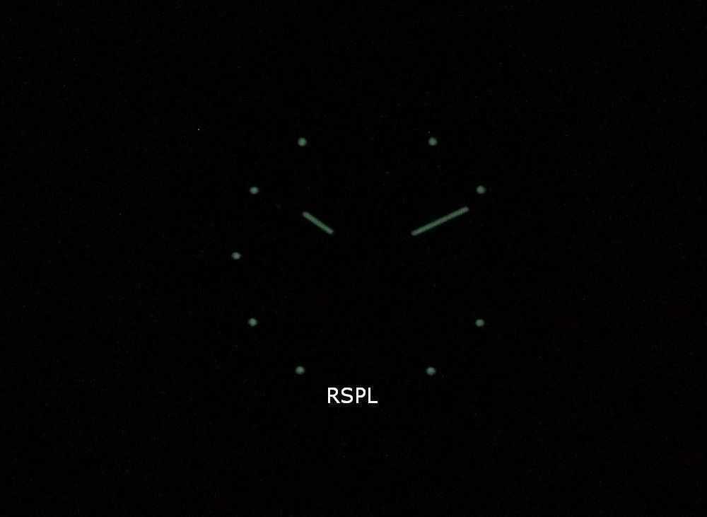 Orient Super King Diver Retro 70s Revival Automatic RA-AA0B03L19B RA-AA0B03L39B Men's Watch