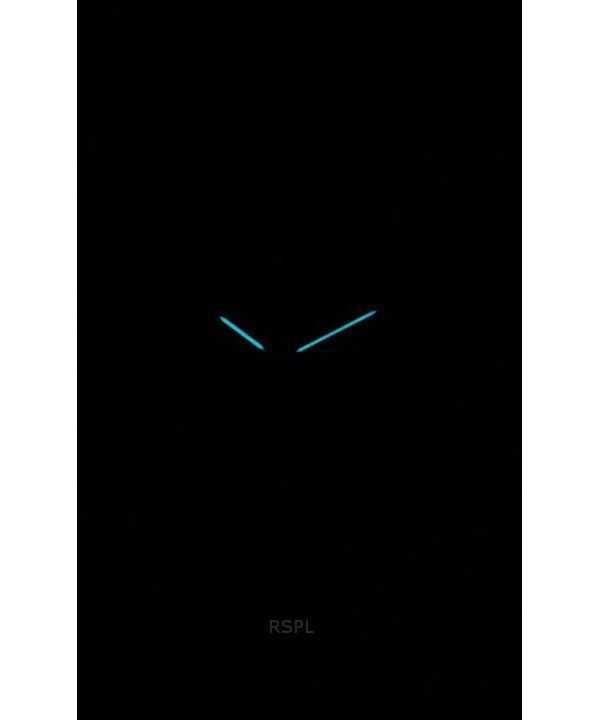 Iron Annie Amazonas Impression Leather Strap Black Dial Automatic 59602 Men's Watch