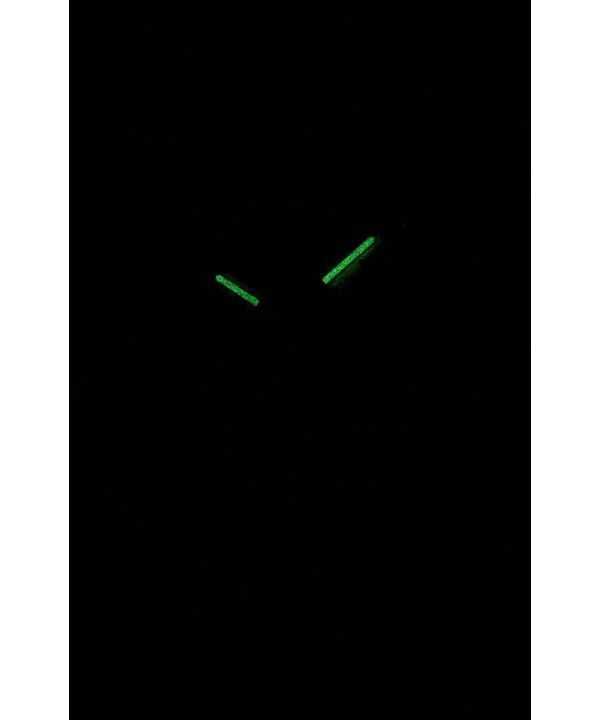 Refurbished Fossil Riley Multifunction Crystal Dial ES3202 Women's Watch