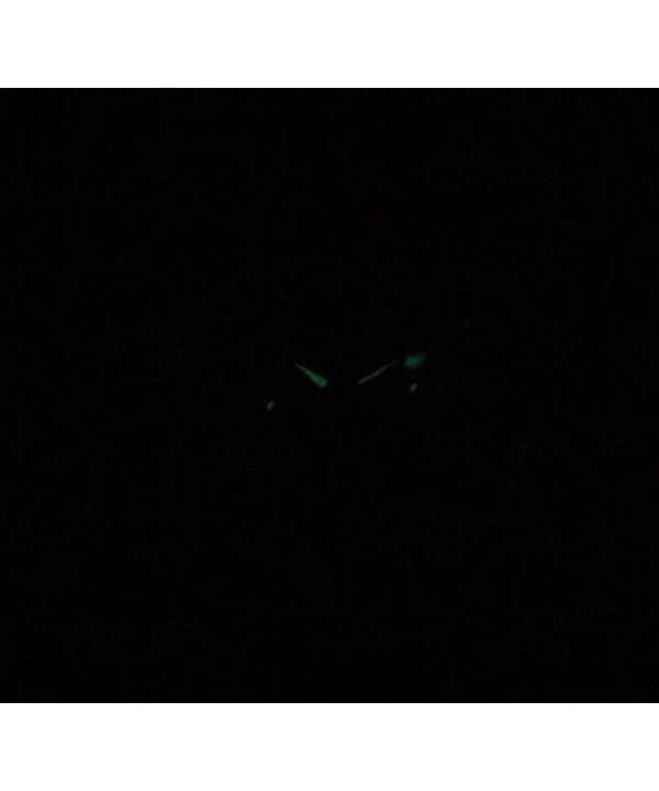 Refurbished Ingersoll The Michigan White Dial Open Heart Automatic I01103B Men's Watch