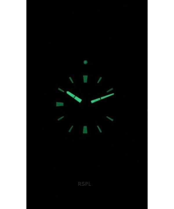 Edox Skydiver Date Limited Edition Stainless Steel Blue Dial Automatic Diver's 80126 3BUM BUIN 300M Men's Watch