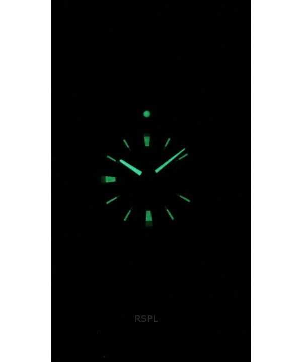 Edox Skydiver Limited Special Blue Dial Automatic Diver's 80131 3BUC BUICO 300M Men's Watch With Extra Strap