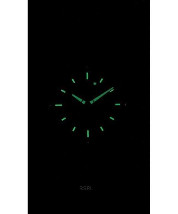 Edox Delfin The Original Rubber Strap Grey Dial Automatic Diver's 88008 37GNCA GBEI 200M Men's Watch