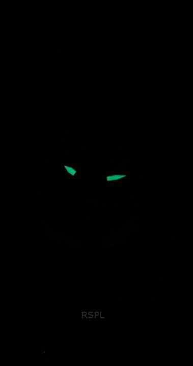 Bulova Marine Star Stainless Steel Open Heart Blue Dial Automatic 98L317 100M Womens Watch