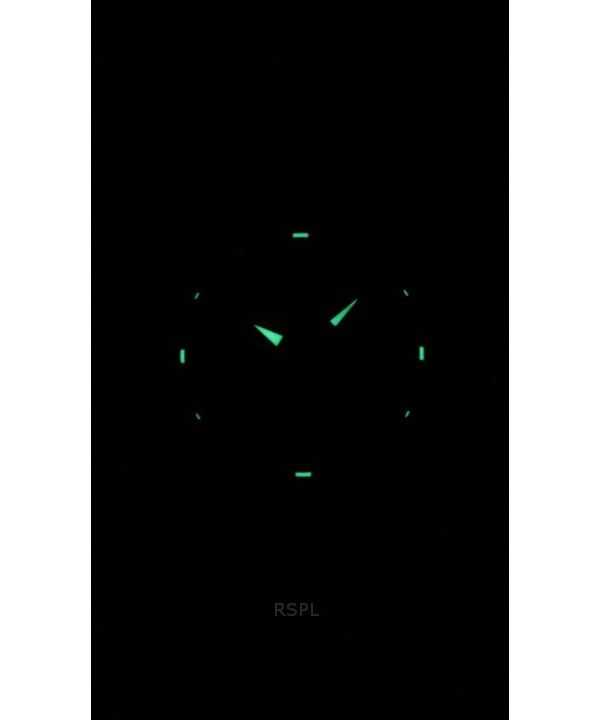 Casio G-Shock Analog Digital Bio-Based Resin Strap Black Dial Quartz GA-010-2A 200M Men's Watch