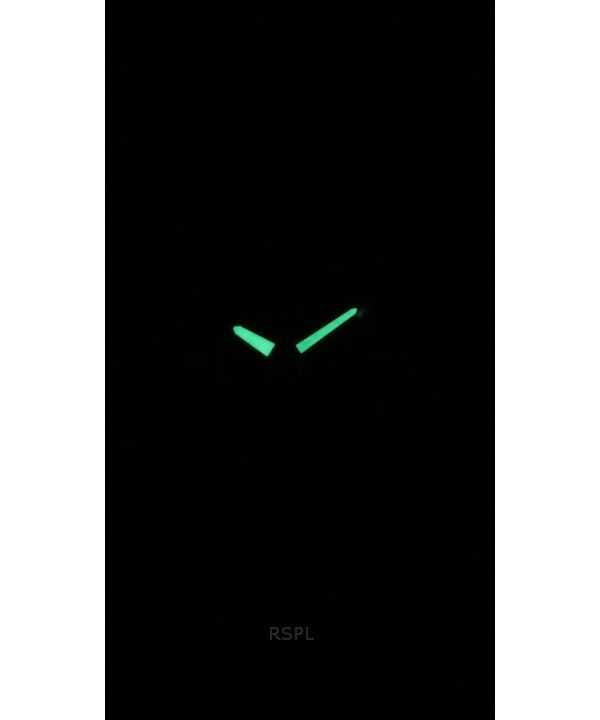 Casio G-Shock G-Steel Analog Digital Smartphone Link Black Dial Solar GST-B500D-1A 200M Men's Watch