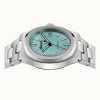 Ingersoll The Catalina Stainless Steel Turquoise Dial Automatic I14601 Men's Watch