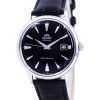 Orient 2nd Generation Bambino Classic Automatic FAC00004B0 TAC00004B0 Men's Watch