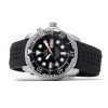 Ratio FreeDiver Helium-Safe 1000M Sapphire Automatic 1068HA90-34VA-BLK Men's Watch