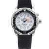 Ratio FreeDiver Helium-Safe 1000M Sapphire Automatic 1068HA90-34VA-WHT Men's Watch