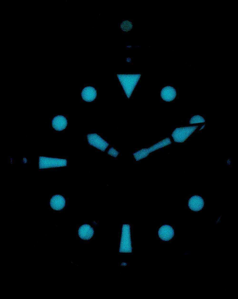 Ratio FreeDiver Helium-Safe 1000M Sapphire Automatic 1068HA90-34VA-WHT Men's Watch