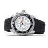 Ratio FreeDiver Helium-Safe 1000M Sapphire Automatic 1068HA90-34VA-WHT Men's Watch