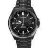 Citizen Collection Night Colour Edition Radio Controlled Black Dial Eco-Drive CB0294-54E 100M Men's Watch