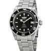 Invicta Automatic Pro Diver 200M Black Dial 8926OB Men's Watch