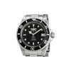 Invicta Automatic Pro Diver 200M Black Dial 8926OB Men's Watch