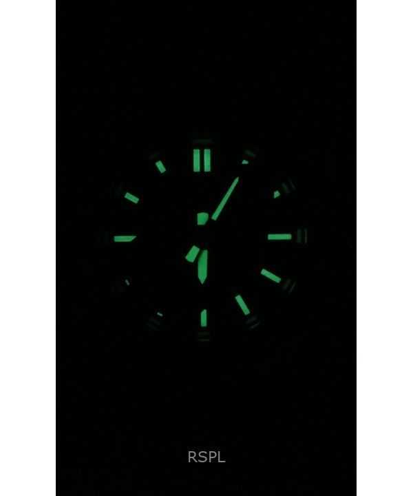 Casio Edifice Analog Digital Smartphone Link Stainless Steel Black Dial Quartz ECB-10DB-1A9 100M Men's Watch