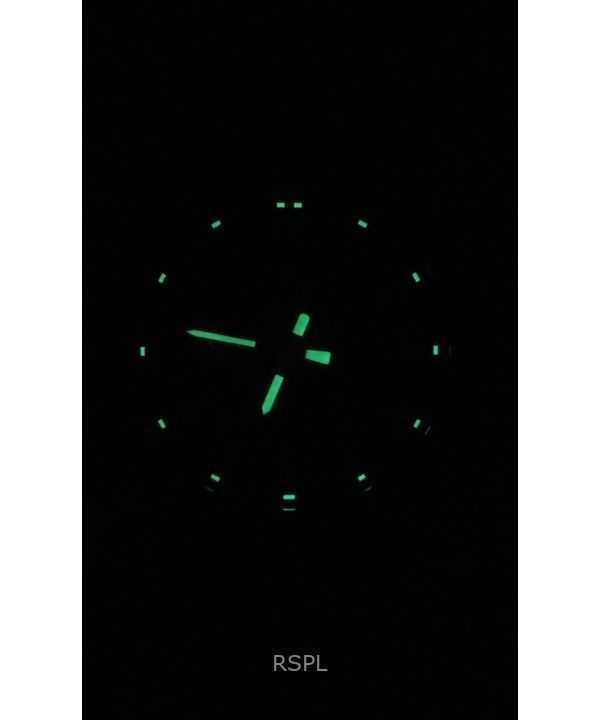 Casio Edifice Analog Digital Cool Blue Edition Smartphone Link Blue Dial Solar ECB-2000CB-2 100M Men's Watch