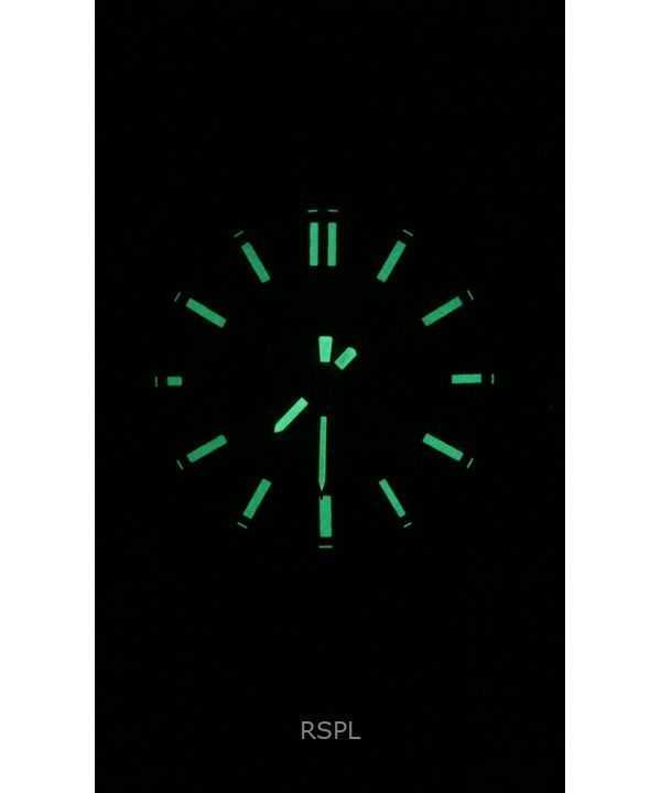 Casio Edifice Analog Digital Honda Racing Collaboration Smartphone Link Black Dial Solar ECB-2000HR-1A 100M Men's Watch