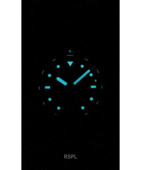 Tissot Seastar 1000 Powermatic 80 Grey Dial Automatic Diver's T120.807.11.051.00 300M Men's Watch